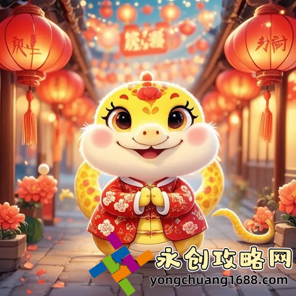 無(wú)法忽視：白潔張敏被5人玩一夜的震撼細節！