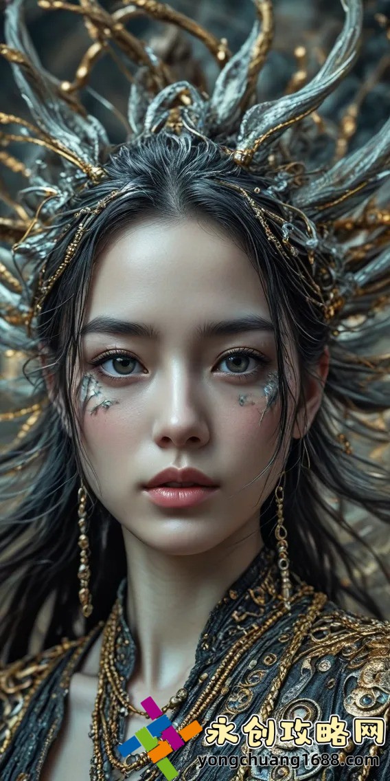 夸克瀏覽器官網(wǎng)入口：如何快速進(jìn)入夸克瀏覽器官網(wǎng)并下載最新版本？