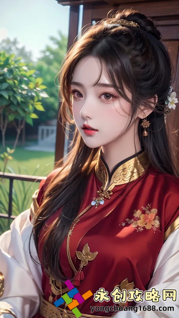 【張雨欣人文藝術(shù)欣賞ppt】揭秘藝術(shù)背后的無(wú)限魅力，你不可錯過(guò)的視覺(jué)盛宴！
