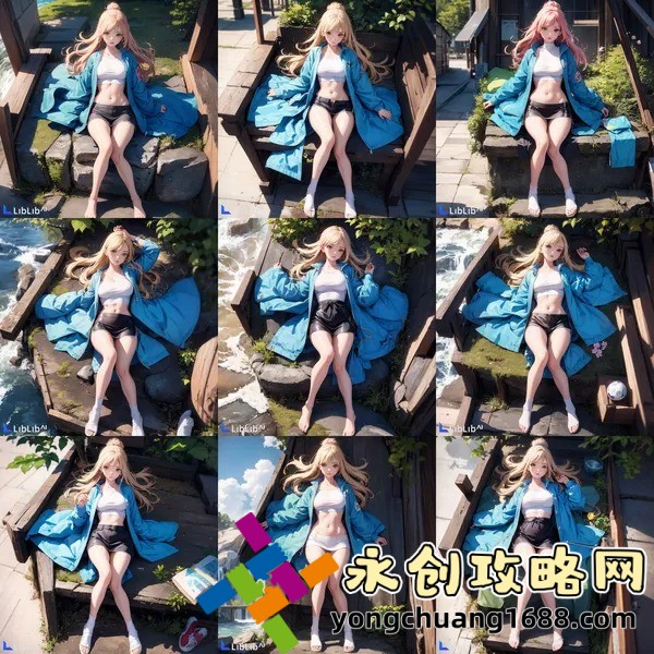 看B站二十四小時(shí)直播間，解鎖無(wú)限精彩內容！
