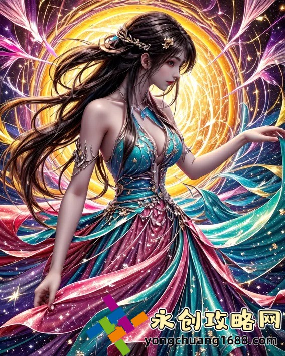 三年片大全免費觀(guān)看：解鎖海量影視資源的終極指南