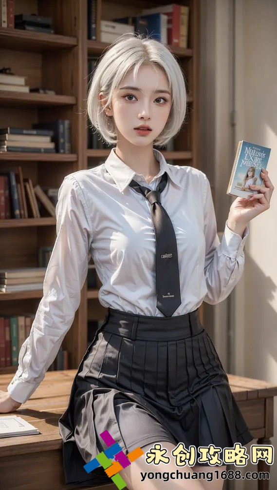 30分鐘激勵短片視頻素材：如何在短時(shí)間內激發(fā)無(wú)限潛能！
