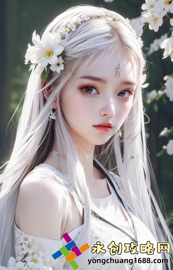 艾爾登法環(huán)劇情大揭秘：這款游戲背后的驚人故事！
