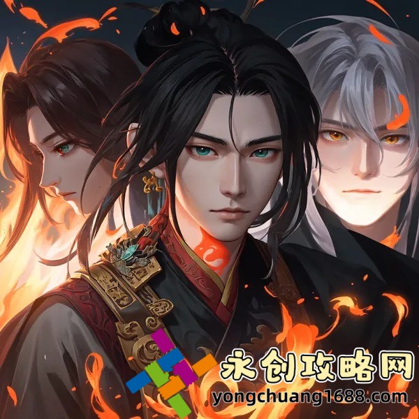 不二家：這家經(jīng)典品牌的甜蜜故事，帶你回到童年的味道