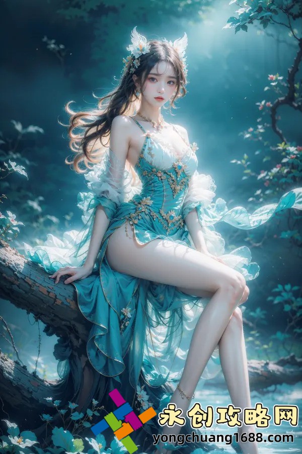 血余炭的功效與作用：它在傳統醫藥中的價(jià)值如何？
