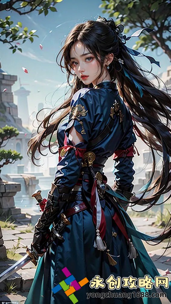 哲學(xué)入門(mén)：讀懂世界從這里開(kāi)始，深度解析哲學(xué)之美