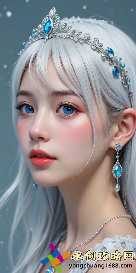 歪歪漫畫(huà)首錄登錄入口頁(yè)面在這里，讓你的漫畫(huà)體驗更暢快！