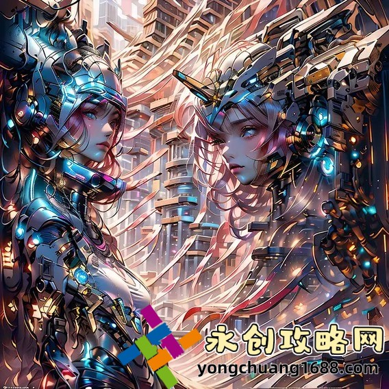八尺夫人意大利滿(mǎn)天星的秘密花園，竟然隱藏著(zhù)這樣的故事！