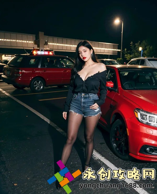 種子搜索：如何找到最全、最可靠的資源？