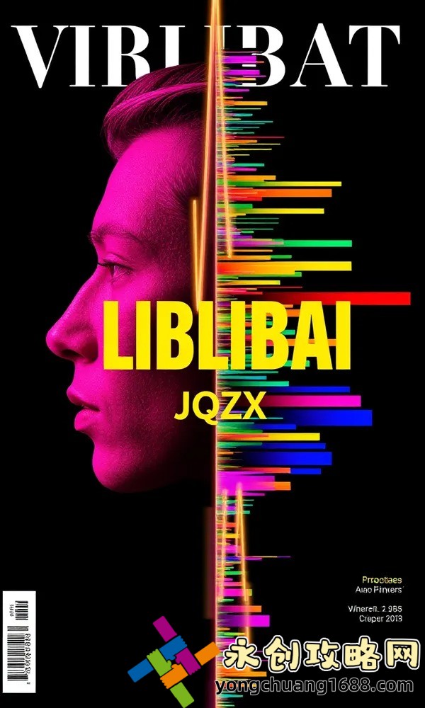 重慶農村婦女Rap：從田間地頭到舞臺閃耀，打破偏見(jiàn)的聲音