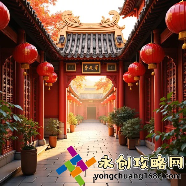 親大胸吻胸添奶頭gif動(dòng)態(tài)圖：揭秘背后的科學(xué)原理與制作教程
