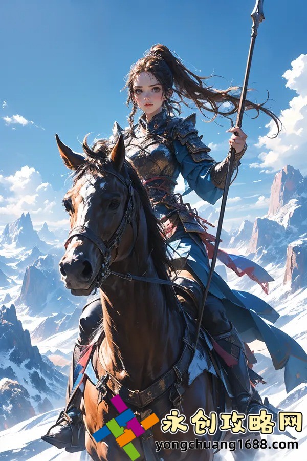 《暢享漫畫(huà)世界，盡在JMCOMIC2.APK1.7.2版！》