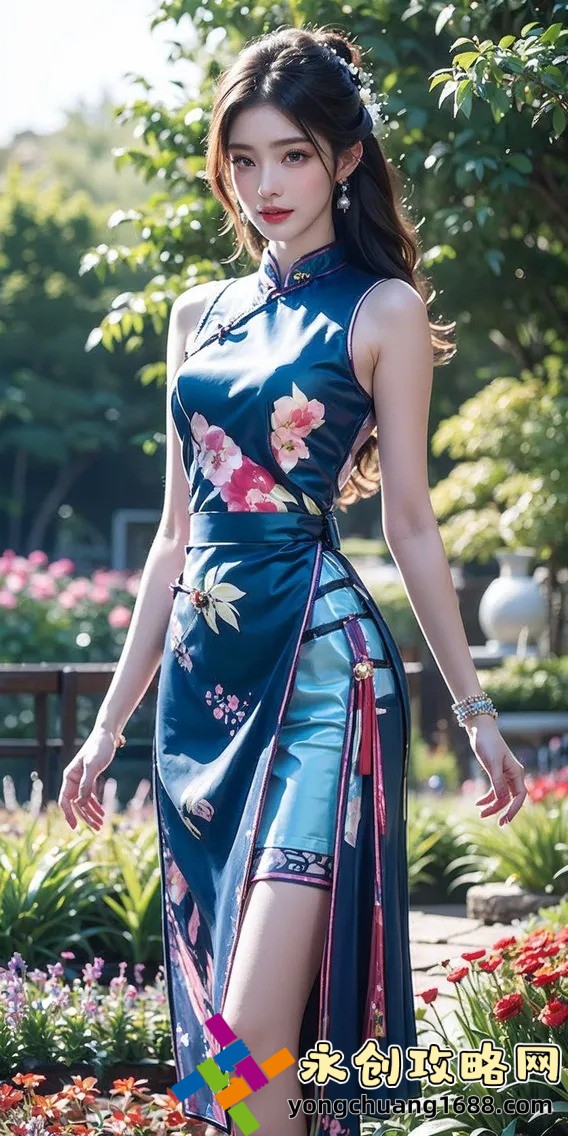 50歲女人不能睡的原因解析：關(guān)注中年女性健康，共建和諧社會(huì )