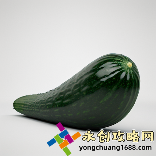 瘋狂一家親全文閱讀下載：如何快速獲取《瘋狂一家親》的完整版資源？