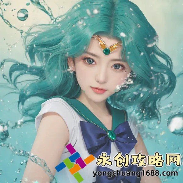 王藝瑾：探索她的音樂(lè )之路與成名秘密