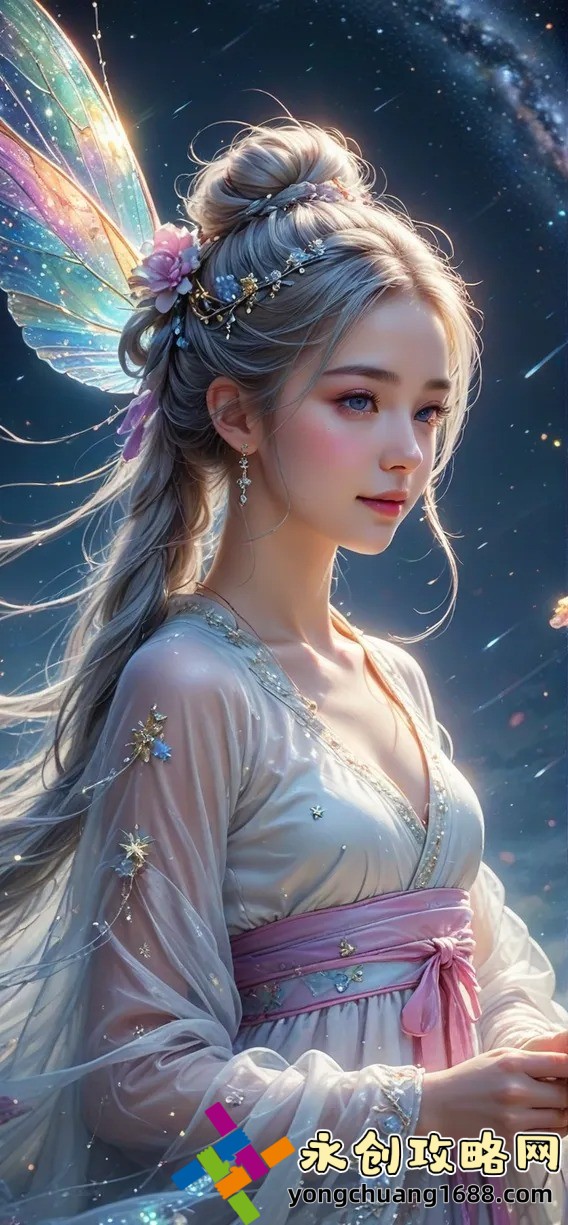 特殊的補課方式1，為什么這種方式更有效？