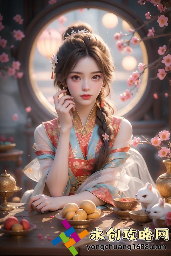 傳奇世界手游：探索這款經(jīng)典手游中的隱藏玩法與攻略，帶你成就傳奇！