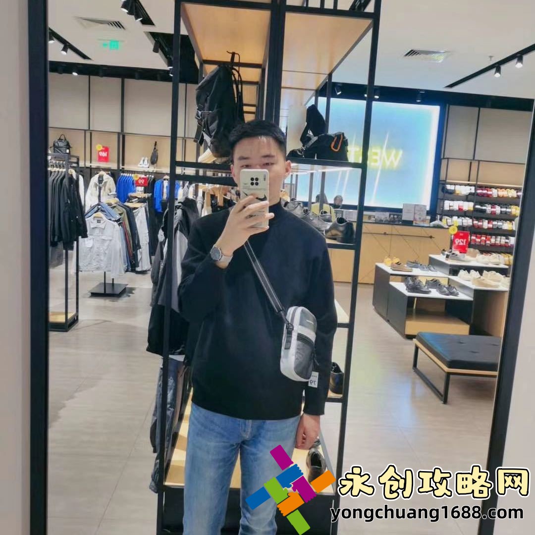 天狼天龍影視：這一系列作品如何引領(lǐng)影視潮流？
