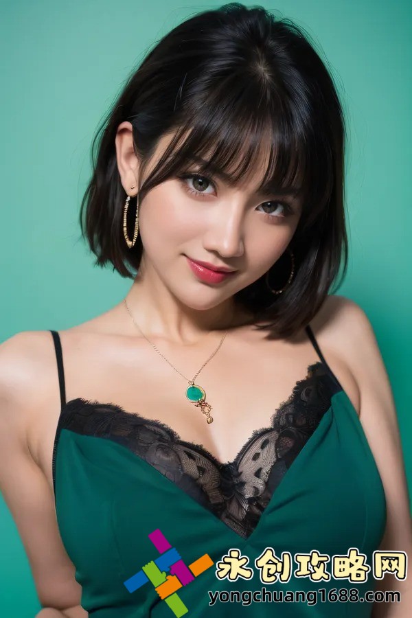 少女視頻嗶哩嗶哩MV免費觀(guān)看：如何暢享高清無(wú)廣告觀(guān)看體驗？