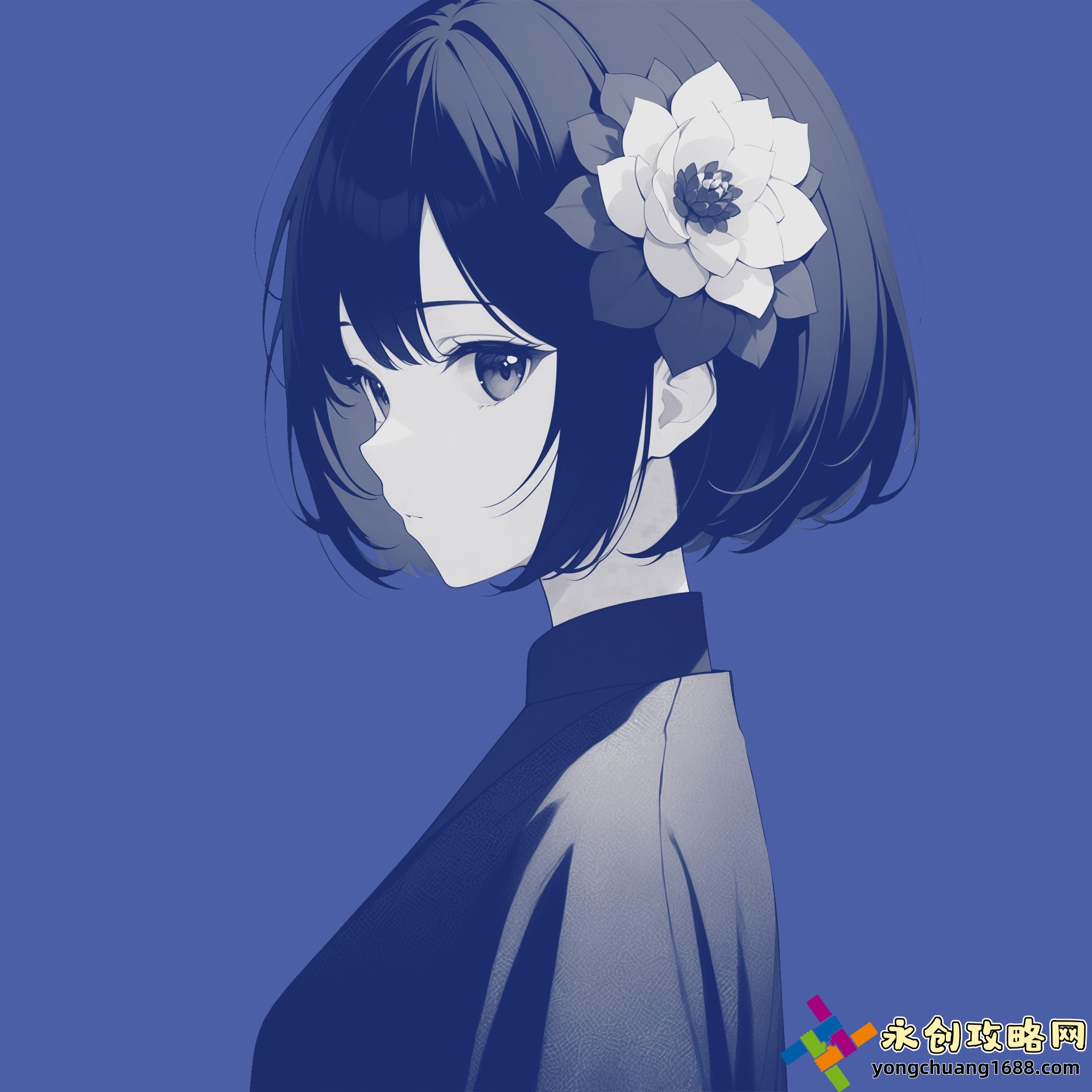 老公想要的時(shí)候像發(fā)瘋一樣，原因竟是如此匪夷所思！