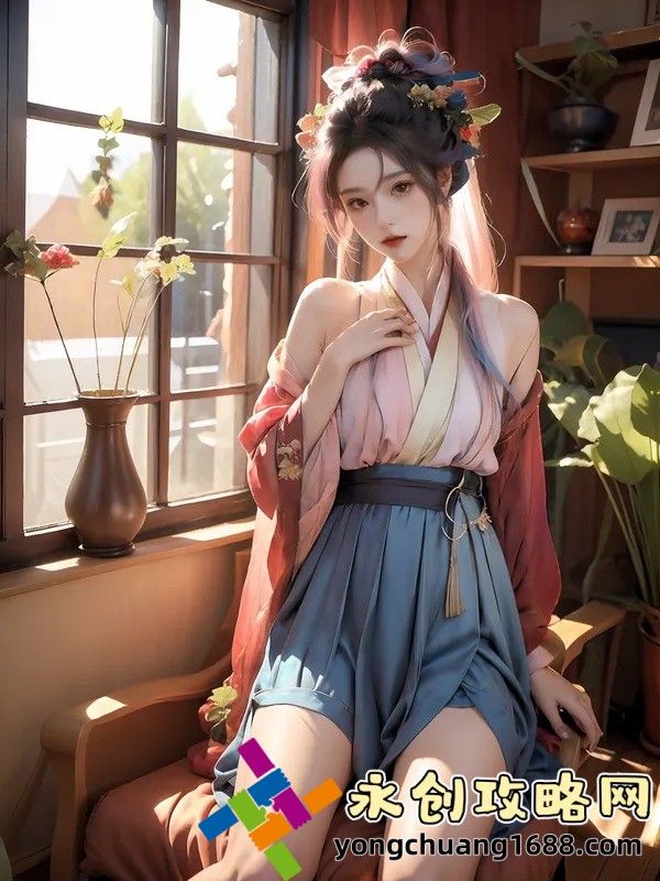  姜可金銀花全文免費閱讀在線(xiàn)，文壇佳作不容錯過(guò)