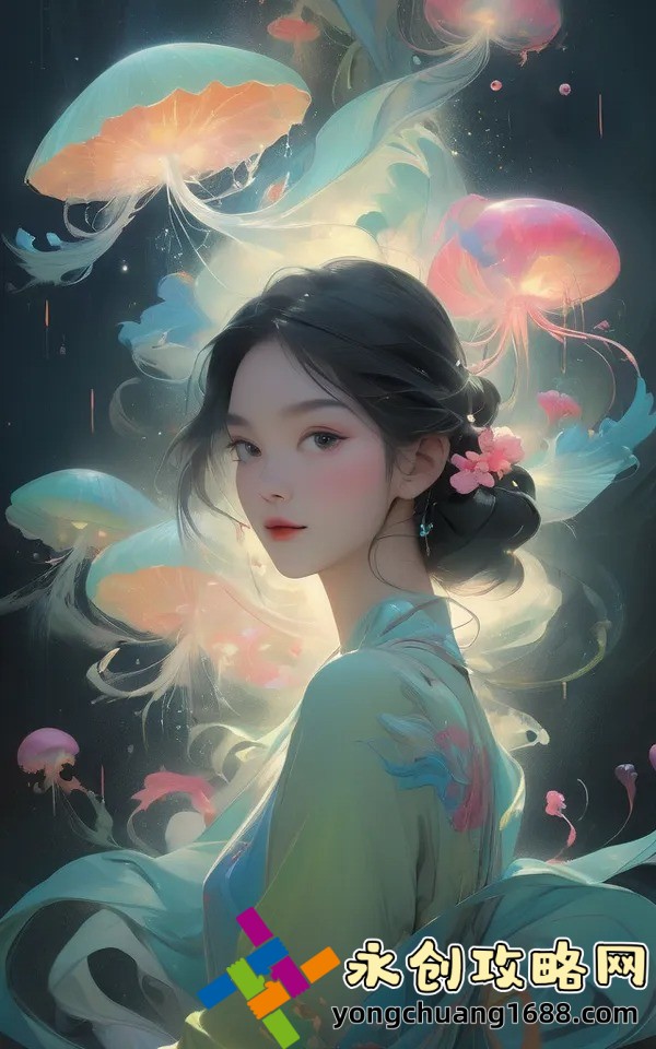 《我的祖國》歌詞完整版：這首經(jīng)典歌曲為何能傳唱至今？