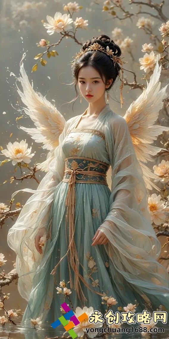 【獨家揭秘】第一次愛(ài)的人免費觀(guān)看韓劇，全網(wǎng)最全攻略！