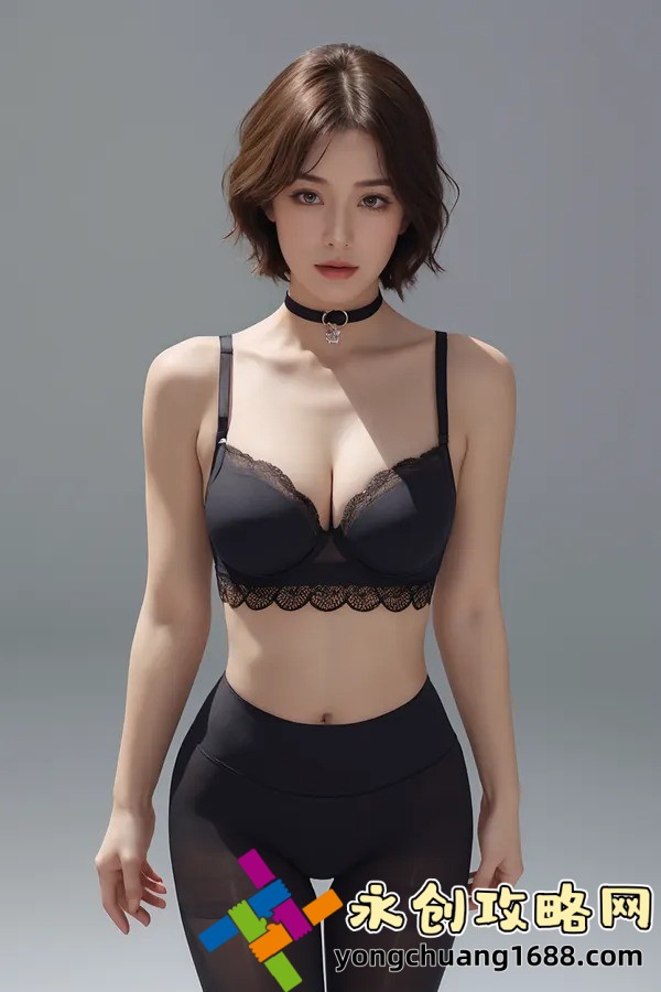 歪歪漫畫(huà)：如何快速找到你喜歡的漫畫(huà)和故事？