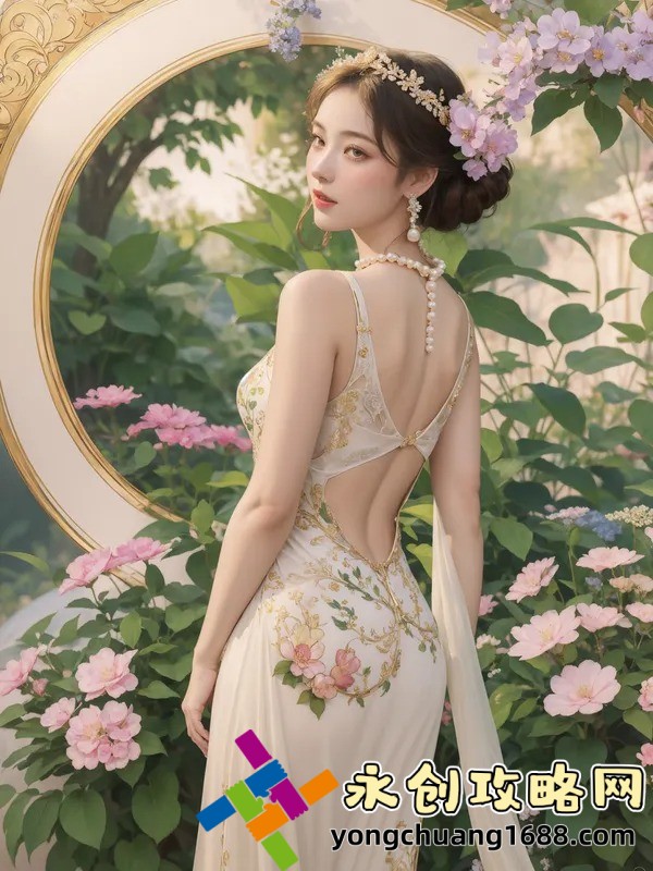 老爸當家四姐妹一起做飯在哪一集？揭秘這一經(jīng)典場(chǎng)景的幕后故事