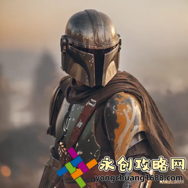 老公帶我參加多人游戲怎么辦？揭秘多人游戲的魅力與應對策略
