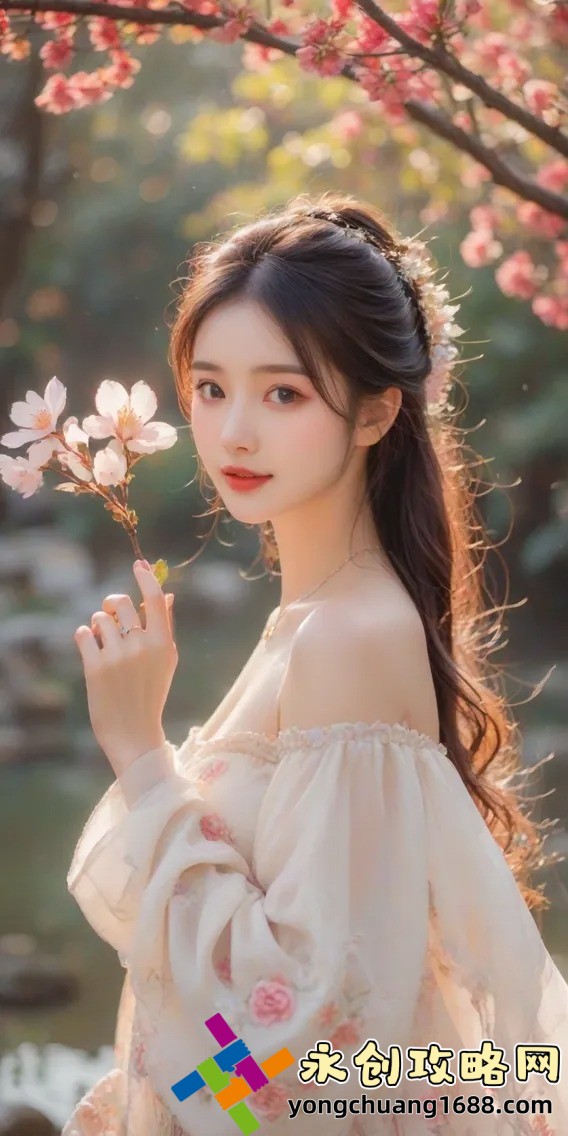 春潮日本：深入了解這部電影的文化背景與藝術(shù)魅力！