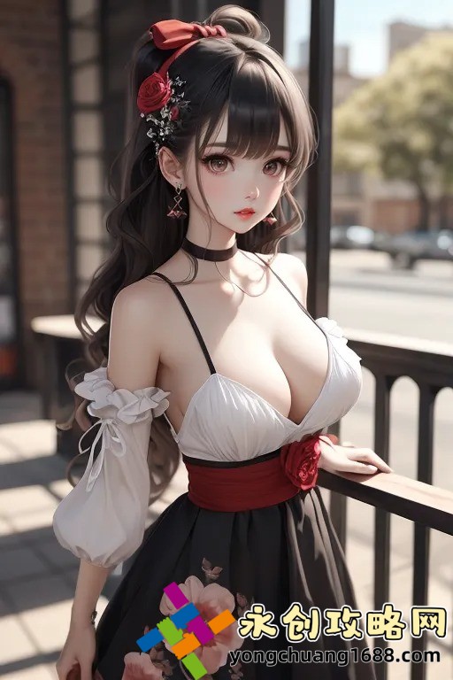 揭秘“共夫共妻”現象：現代社會(huì )的婚姻新趨勢還是古老習俗的復興？