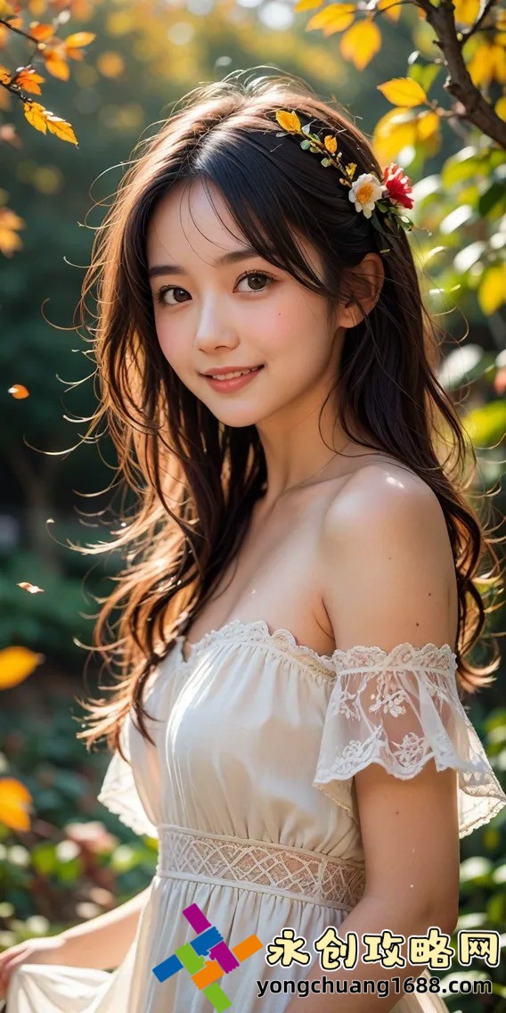 今天重大新聞：時(shí)事熱點(diǎn)一網(wǎng)打盡，帶你關(guān)注最新事件！