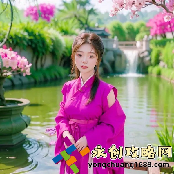 【必讀】公主很忙(N)作者甜煙簡(jiǎn)介：揭秘甜煙筆下的奇幻世界與創(chuàng  )作心路