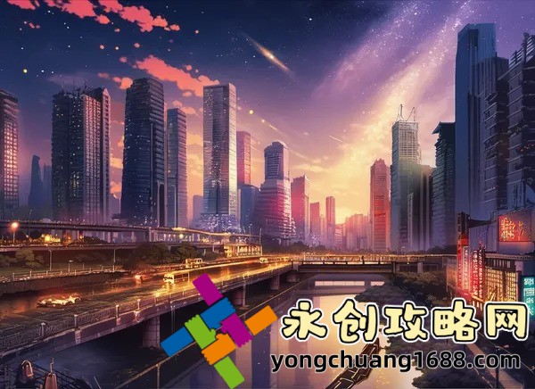  煙霧鏡：時(shí)尚與實(shí)用的完美結合，煙霧鏡引領(lǐng)新潮流