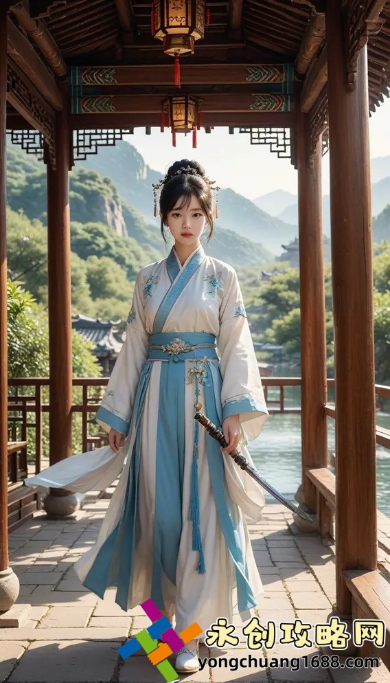 支原體肺炎感染會(huì )傳染別人嗎？專(zhuān)家為您解答傳染性與防護方法
