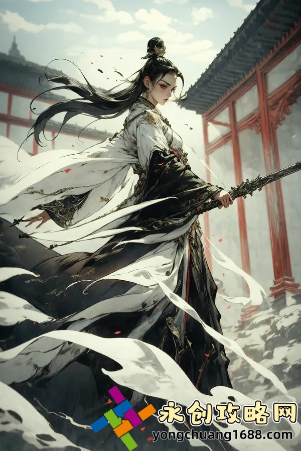 老婦做爰XXXXHD老少配：揭秘背后的科學(xué)原理與情感紐帶