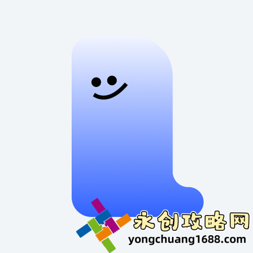 如何通過(guò)搜有紅包簽到輕松賺取獎勵？一步步教你輕松提現！