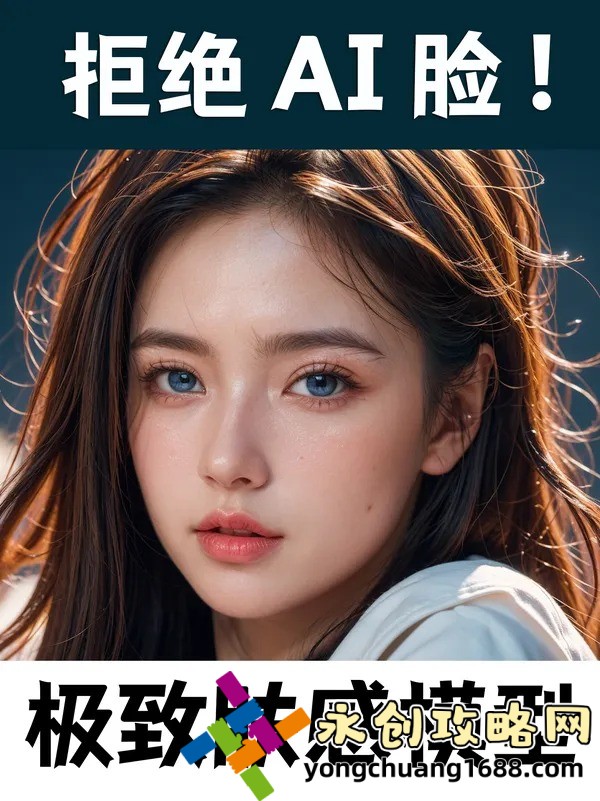 揭秘X姓女RAPPER的崛起之路：從地下到主流的音樂(lè )傳奇