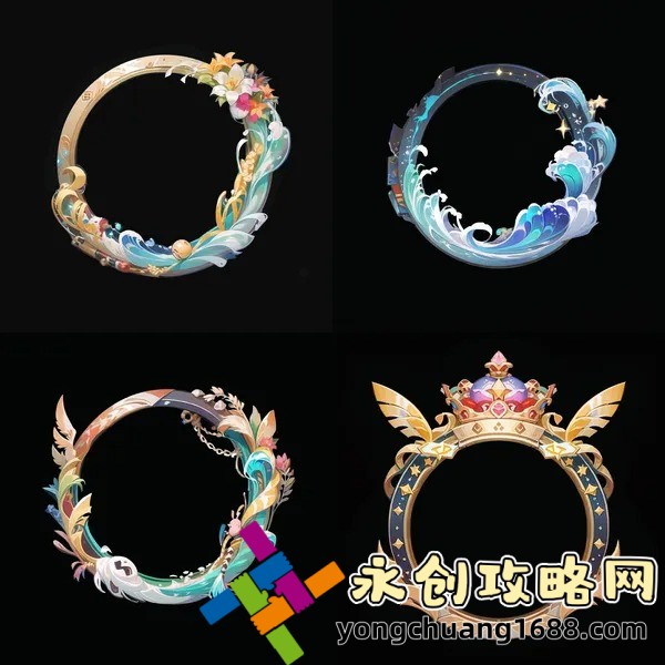 反差小青梅不經(jīng)C1v1：都市情感小說(shuō)中的最美邂逅，一段令人向往的純真愛(ài)戀