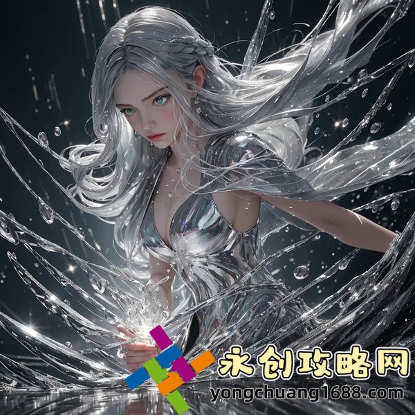 布拉格廣場(chǎng)：為何這座歐洲廣場(chǎng)成了全球旅行者的夢(mèng)想之地？