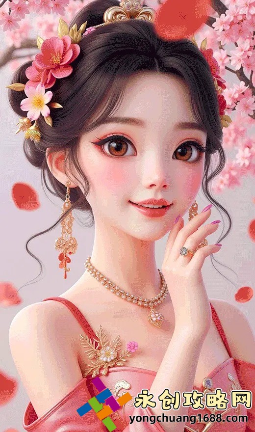 懲罰道具H1V1：這款道具為何引發(fā)玩家的熱議？