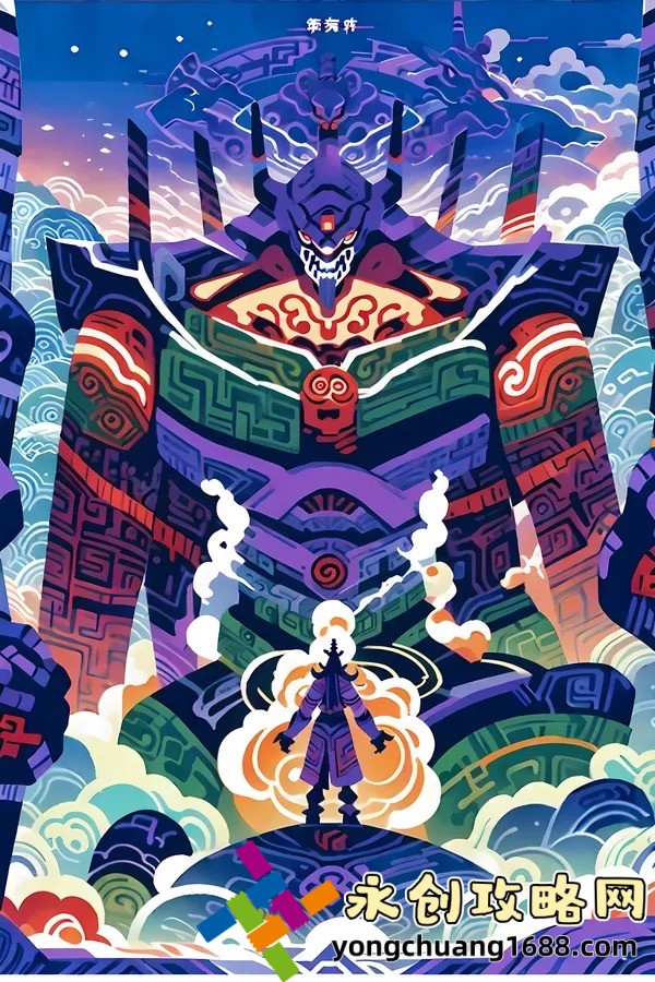 周五夜放克游戲攻略，挑戰極限操作的節奏盛宴！