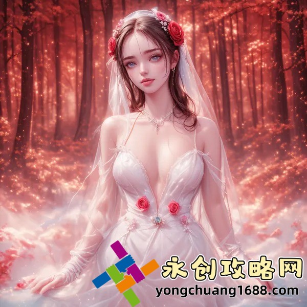 國產(chǎn)日產(chǎn)歐產(chǎn)美播出時(shí)間：詳解各大地區的播出安排