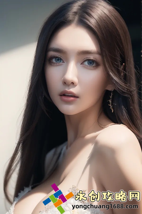 69堂最新網(wǎng)名2023：潮流Girls必備！如何挑選最合適自己的網(wǎng)名