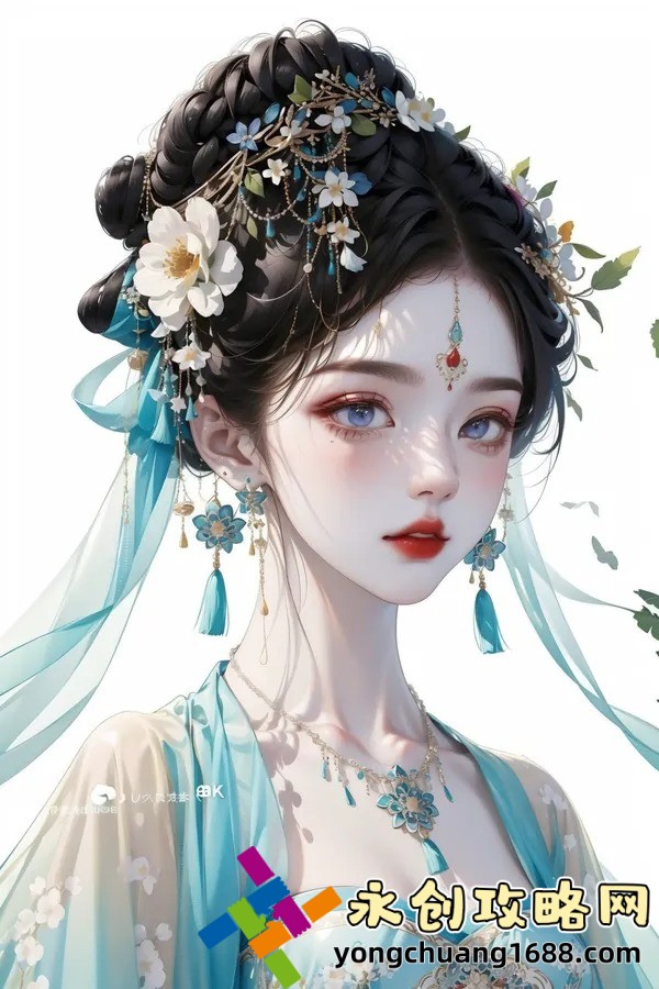 顛覆想象！歪歪漫畫(huà)登陸頁(yè)面首頁(yè)登錄，開(kāi)啟神秘之旅！