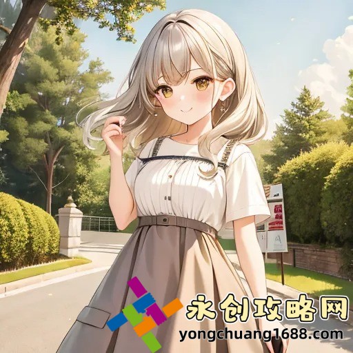 成全世界免費高清觀(guān)看：揭秘高清視頻的無(wú)限可能