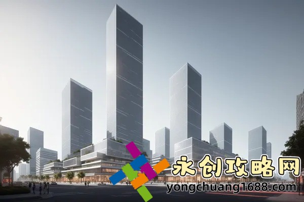 混合宿舍生活：不同背景的學(xué)生如何融洽相處？