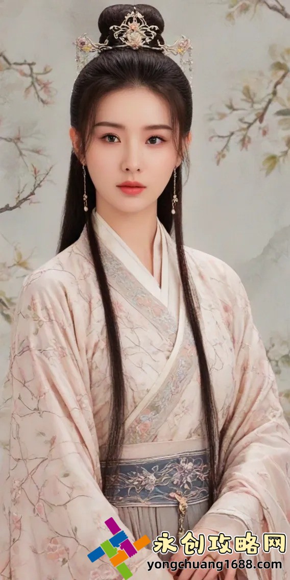 巔峰對決！九陰真經(jīng)華山論劍：一場(chǎng)武林盛宴即將開(kāi)啟！
