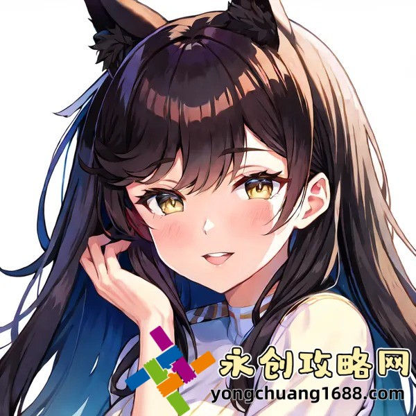 53歲大媽山坡做皮肉生意的原因揭秘：背后的辛酸與無(wú)奈